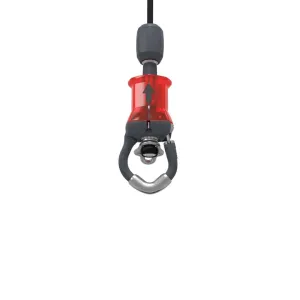 Duotone Quick Release Rope Harness Kite
