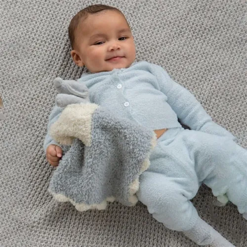 Elephant Pocket Buddie by Barefoot Dreams