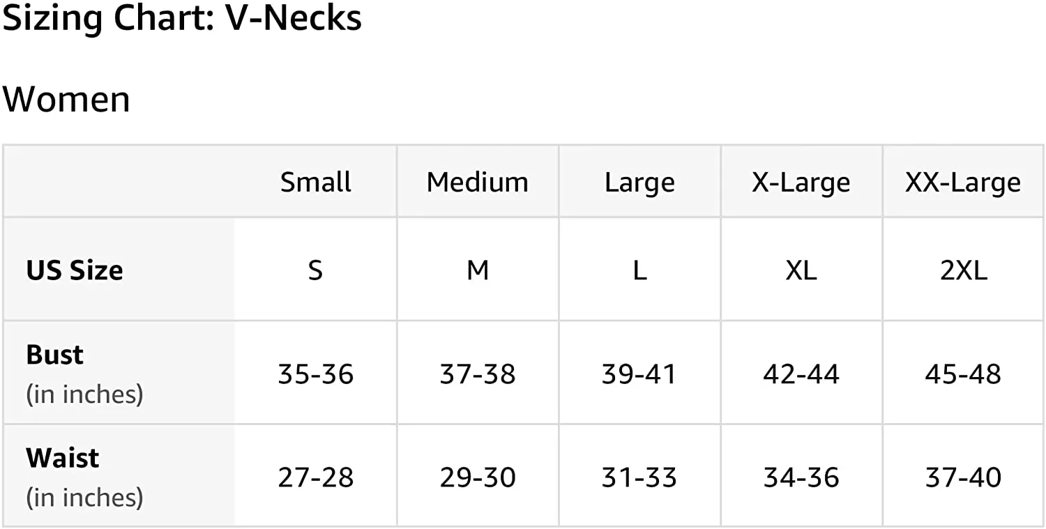 I'm In Shape Unfortunately It's The Shape Of a Potato V-Neck T-Shirt