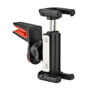 JOBY Grip Tight Auto Vent Clip for Smaller Phones