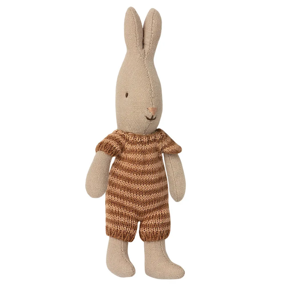 Maileg, Rabbit,  Micro assorted