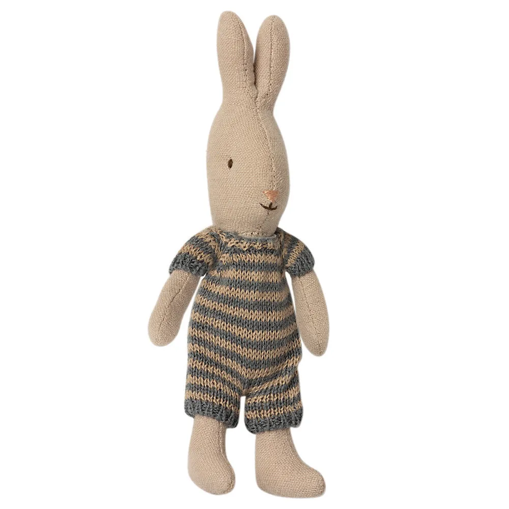 Maileg, Rabbit,  Micro assorted