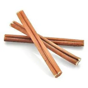 Nature's Own Odour Free Bully Sticks Nature's Own Odour Free Bully Sticks