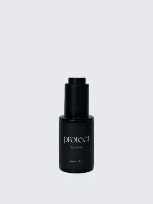 Studium Protect Facial Oil