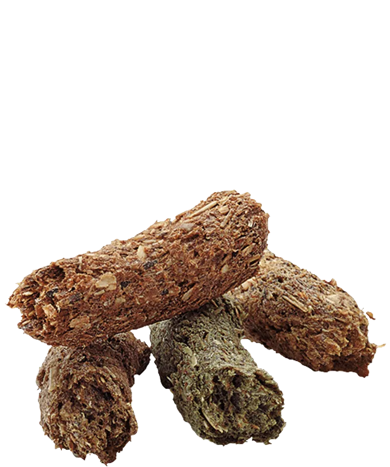 Versele Laga Complete Cuni Adult Rabbit Feed