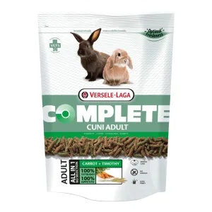 Versele Laga Complete Cuni Adult Rabbit Feed